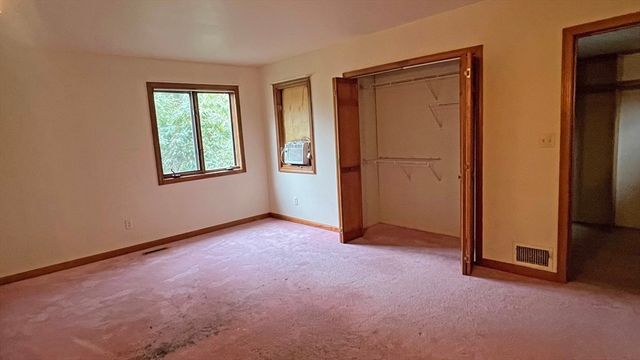 50 Head Of The Bay Rd, Bourne, MA 02532