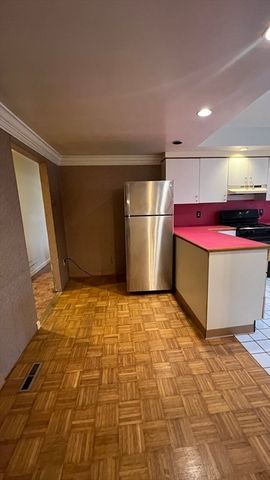 50 Head Of The Bay Rd, Bourne, MA 02532