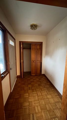 50 Head Of The Bay Rd, Bourne, MA 02532