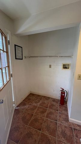 50 Head Of The Bay Rd, Bourne, MA 02532