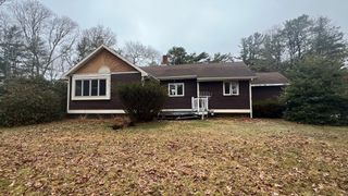 50 Head Of The Bay Rd, Bourne, MA 02532