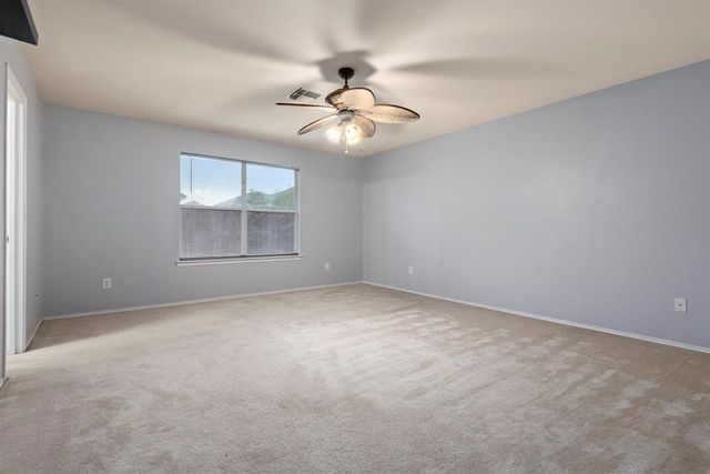 1614 Wooded Acres Drive, Humble, TX 77396