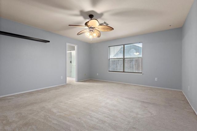 1614 Wooded Acres Drive, Humble, TX 77396