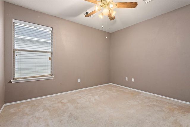 1614 Wooded Acres Drive, Humble, TX 77396