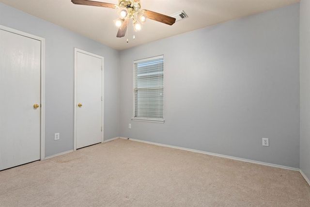 1614 Wooded Acres Drive, Humble, TX 77396