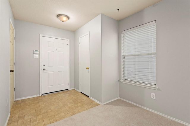 1614 Wooded Acres Drive, Humble, TX 77396