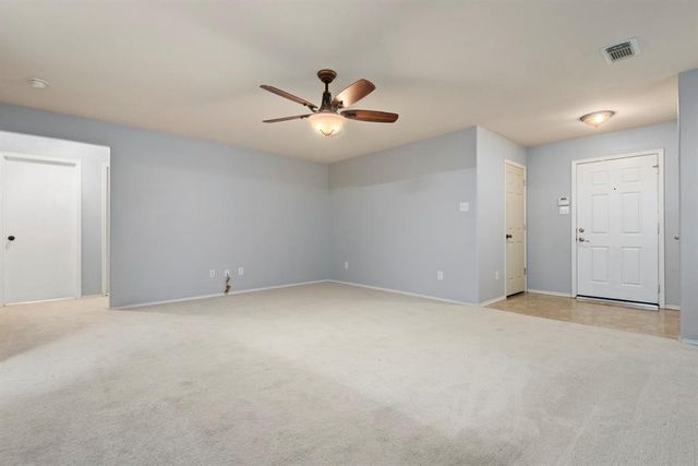 1614 Wooded Acres Drive, Humble, TX 77396