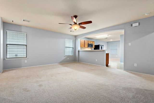 1614 Wooded Acres Drive, Humble, TX 77396