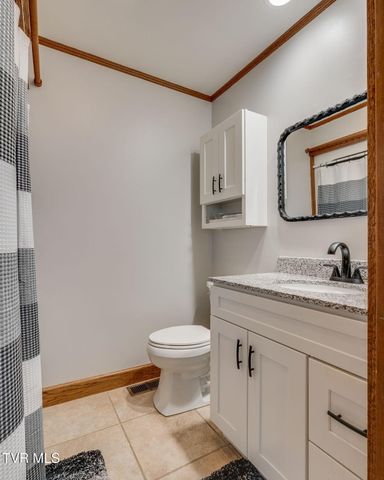 16133 Lee Highway, Bristol, VA 24202