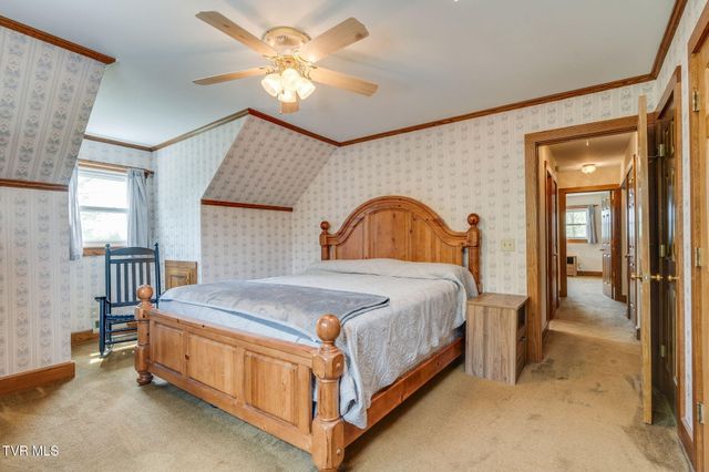 16133 Lee Highway, Bristol, VA 24202