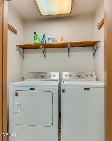 16133 Lee Highway, Bristol, VA 24202
