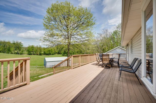 16133 Lee Highway, Bristol, VA 24202