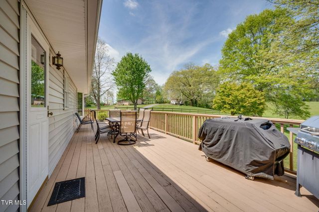 16133 Lee Highway, Bristol, VA 24202