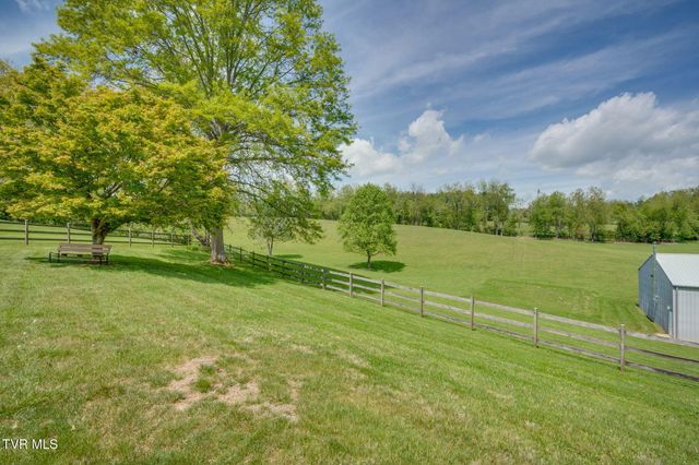 16133 Lee Highway, Bristol, VA 24202