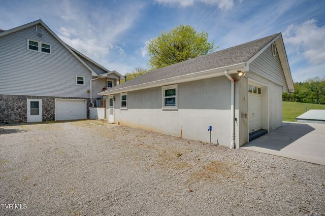 16133 Lee Highway, Bristol, VA 24202