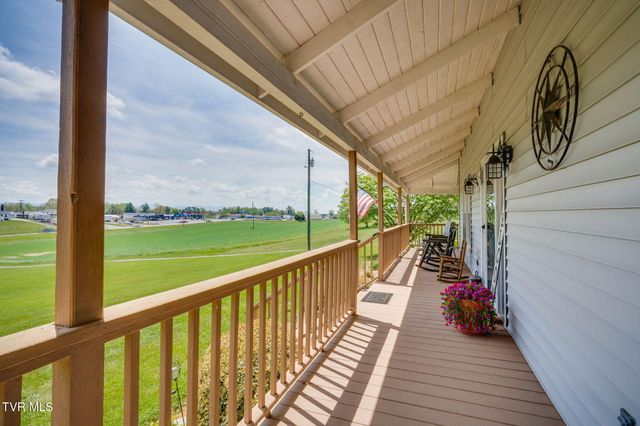 16133 Lee Highway, Bristol, VA 24202