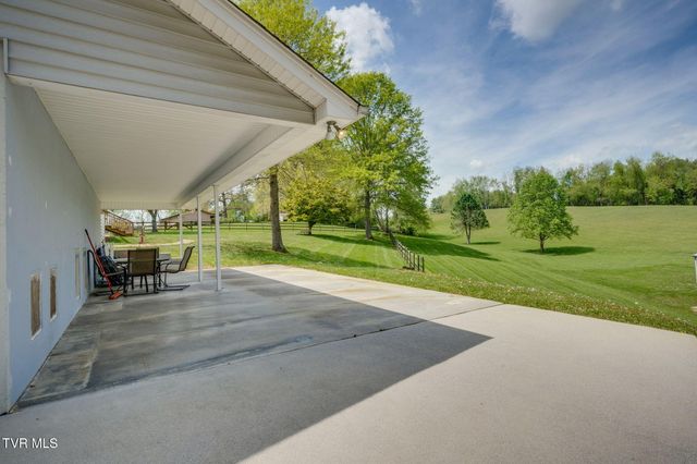 16133 Lee Highway, Bristol, VA 24202