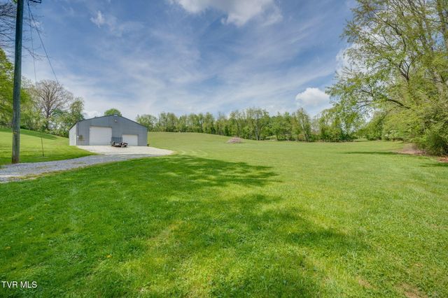 16133 Lee Highway, Bristol, VA 24202