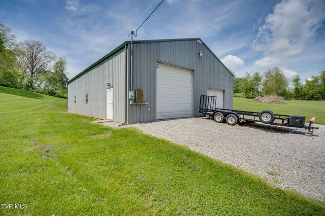 16133 Lee Highway, Bristol, VA 24202
