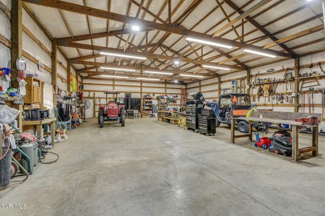 16133 Lee Highway, Bristol, VA 24202