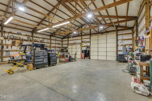 16133 Lee Highway, Bristol, VA 24202