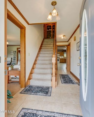 16133 Lee Highway, Bristol, VA 24202
