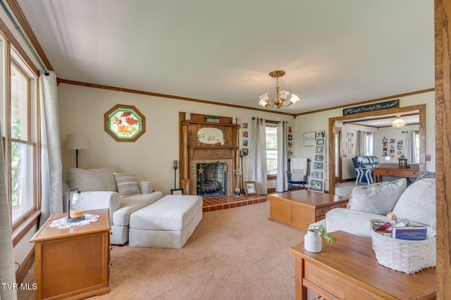 16133 Lee Highway, Bristol, VA 24202