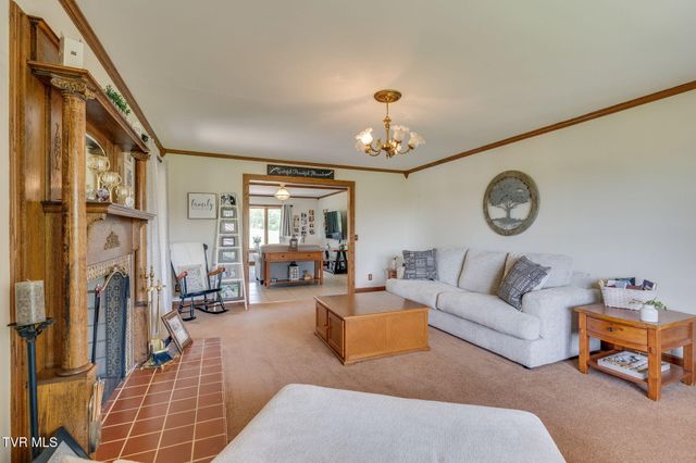 16133 Lee Highway, Bristol, VA 24202