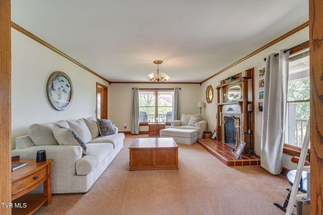 16133 Lee Highway, Bristol, VA 24202