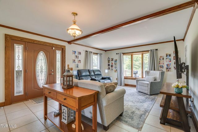 16133 Lee Highway, Bristol, VA 24202