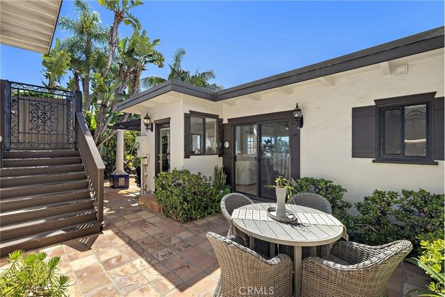 32056 Coast Highway, Laguna Beach, CA 92651