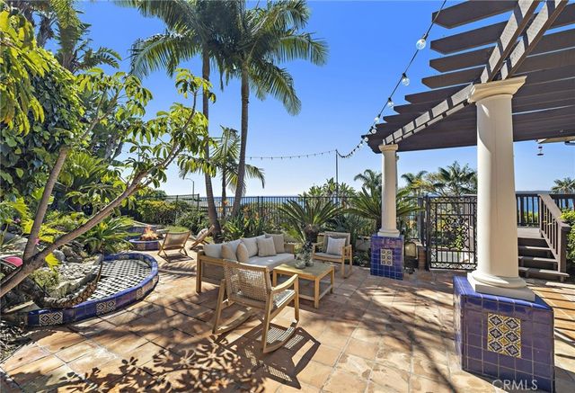 32056 Coast Highway, Laguna Beach, CA 92651