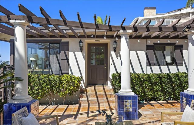 32056 Coast Highway, Laguna Beach, CA 92651