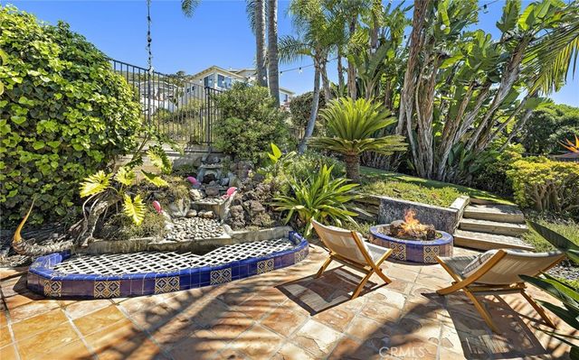 32056 Coast Highway, Laguna Beach, CA 92651
