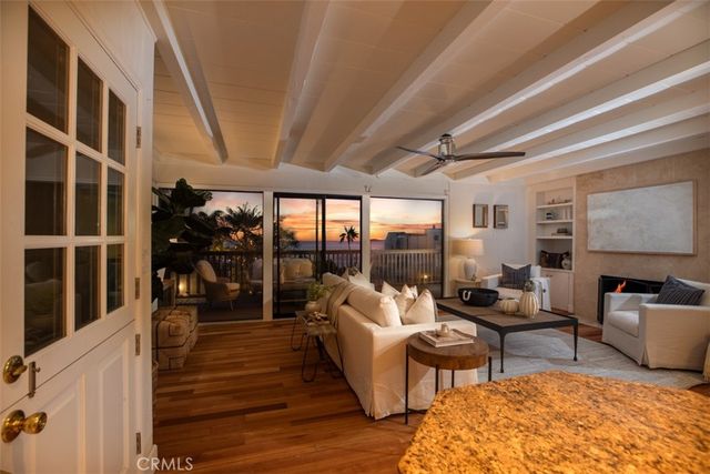 32056 Coast Highway, Laguna Beach, CA 92651