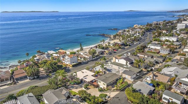 32056 Coast Highway, Laguna Beach, CA 92651