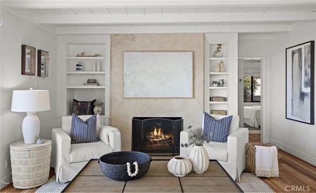 32056 Coast Highway, Laguna Beach, CA 92651