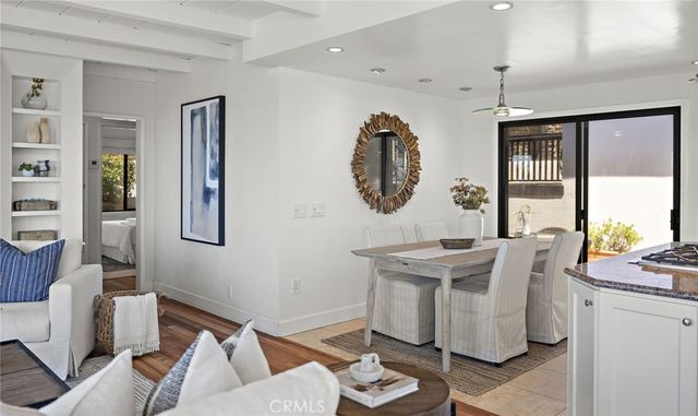 32056 Coast Highway, Laguna Beach, CA 92651