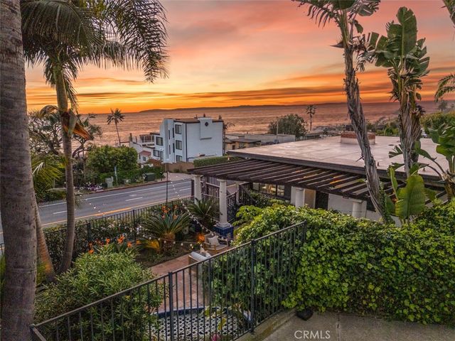 32056 Coast Highway, Laguna Beach, CA 92651