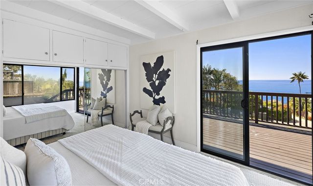 32056 Coast Highway, Laguna Beach, CA 92651