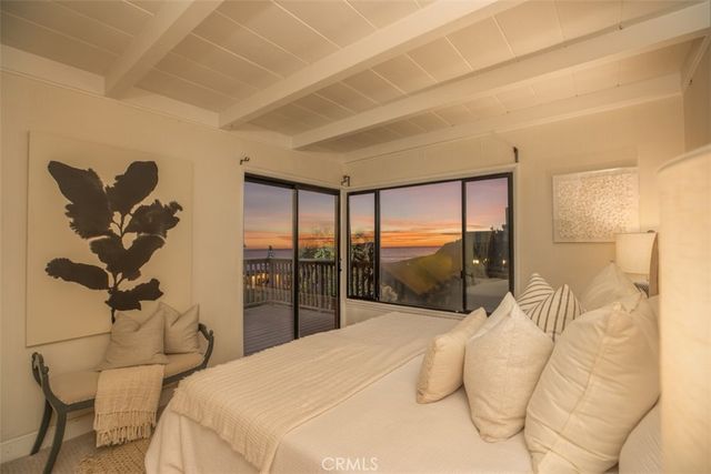 32056 Coast Highway, Laguna Beach, CA 92651