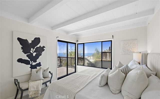 32056 Coast Highway, Laguna Beach, CA 92651