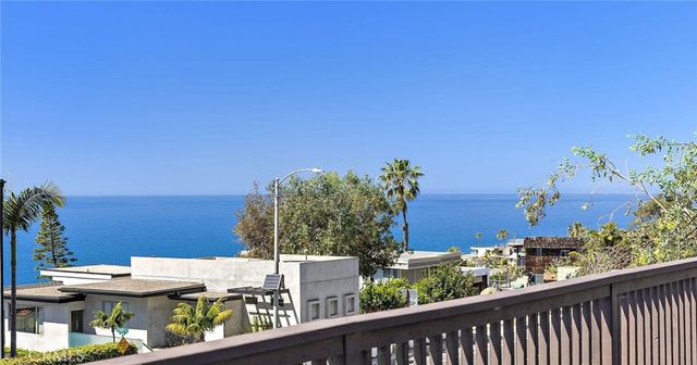 32056 Coast Highway, Laguna Beach, CA 92651