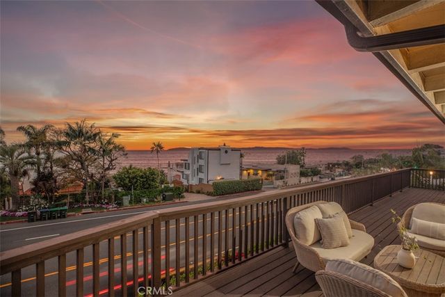 32056 Coast Highway, Laguna Beach, CA 92651