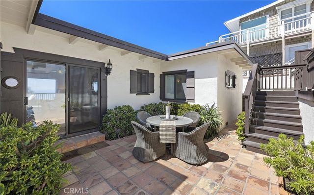 32056 Coast Highway, Laguna Beach, CA 92651