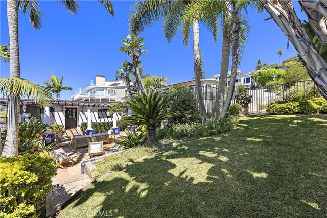 32056 Coast Highway, Laguna Beach, CA 92651