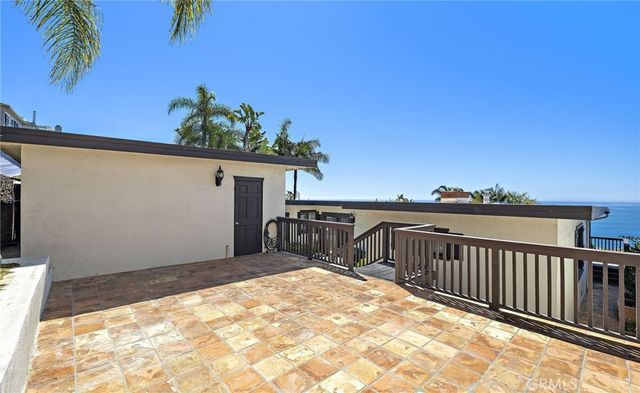 32056 Coast Highway, Laguna Beach, CA 92651
