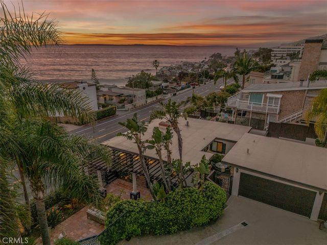32056 Coast Highway, Laguna Beach, CA 92651