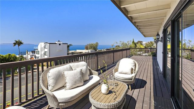 32056 Coast Highway, Laguna Beach, CA 92651