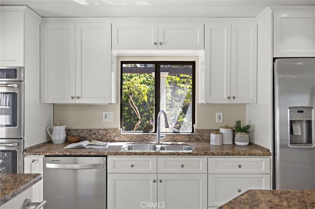 32056 Coast Highway, Laguna Beach, CA 92651